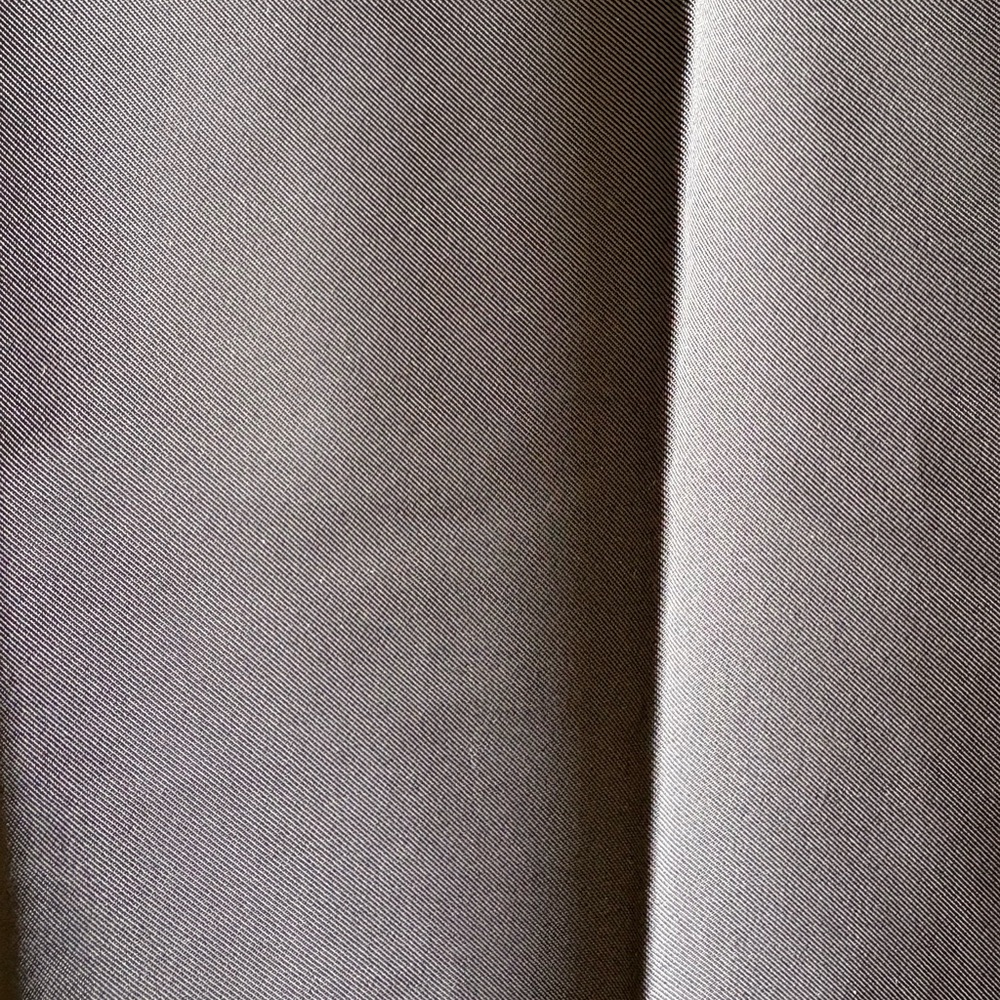 Prada Pants - Picture 10 of 10